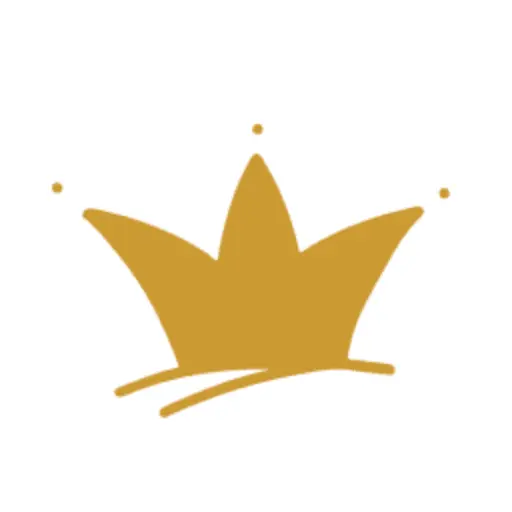 Preise / Kosten Bewerbungsfotos // Paket GOLD