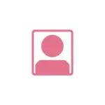 Biometrische Passfotos