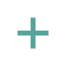 Preise / Kosten Bewerbungsfotos // Extra Leistungen