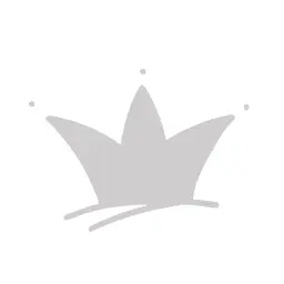 Preise / Kosten Bewerbungsfotos // Paket SILBER