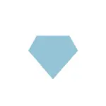 Bewerbungsfotos // Paket BRILLANT