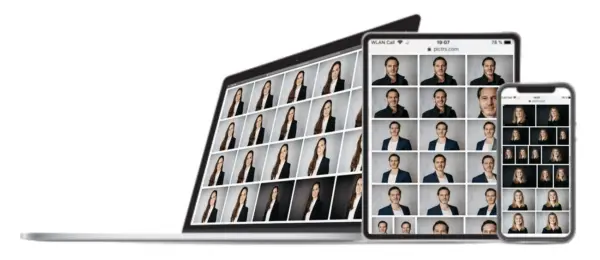 Deine Fotos - Kundengalerie