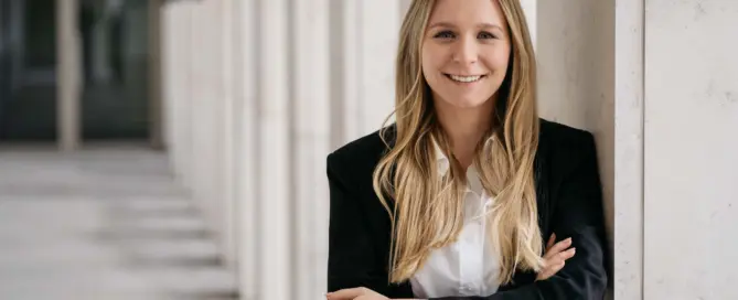 businessportraits koeln indoor outdoor