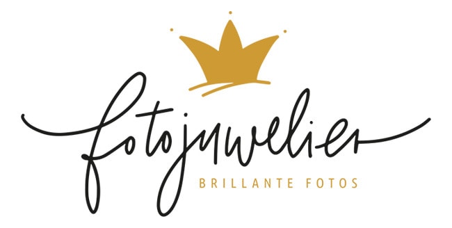 fotojuwelier // Hochwertige Business Fotografie Köln Logo