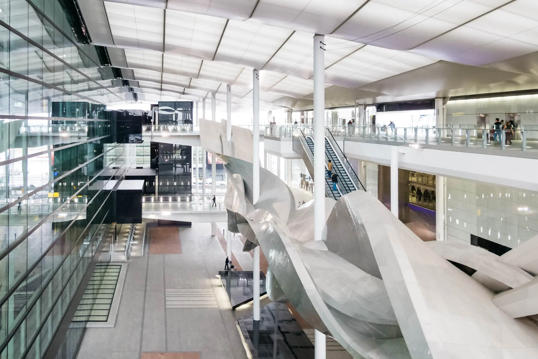 architekturfotografie-fotograf-interieur-koeln-01 Architekturfotografie Köln