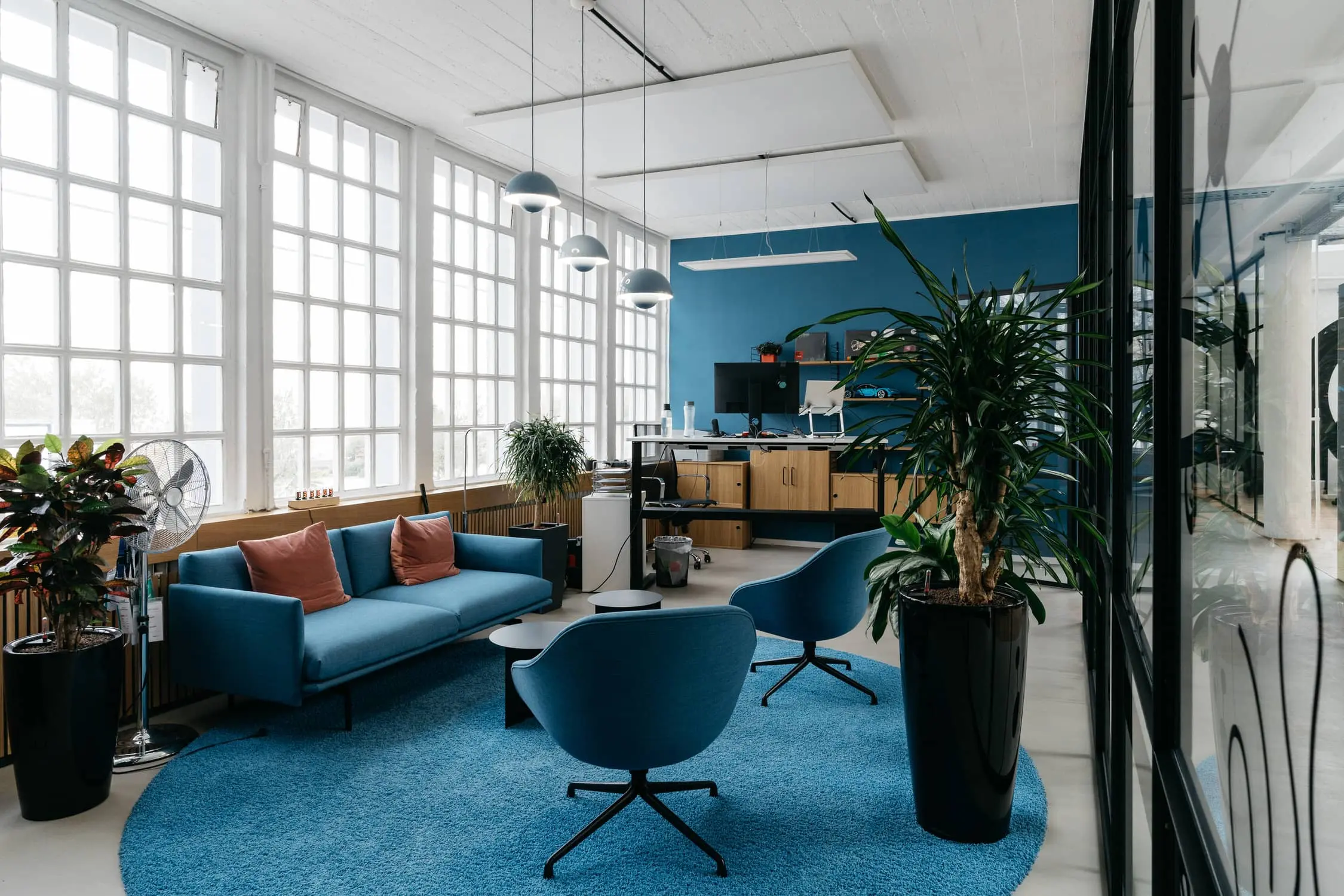 Fotograf Köln – Architekturfotografie Fotograf Köln - Architekturfotografie und Interieurfotografie in Köln, NRW und Deutschland