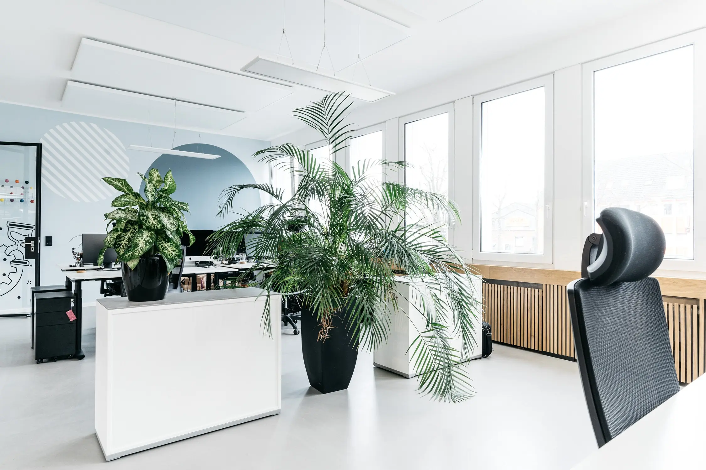 architekturfotografie-fotograf-interieur-koeln-07 Architekturfotografie und Interieurfotografie in Köln, NRW und Deutschland