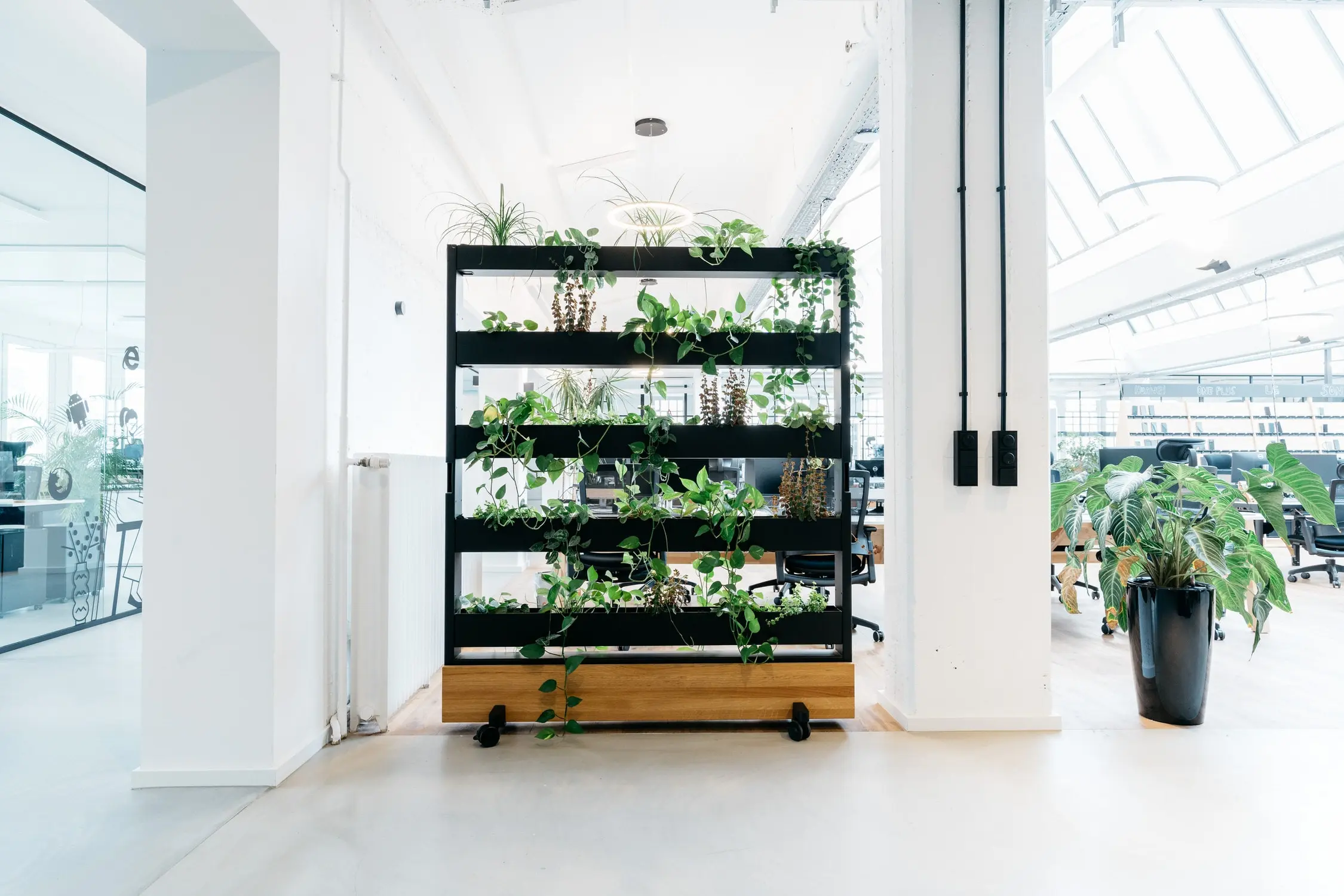 architekturfotografie-fotograf-interieur-koeln-10 Architekturfotografie und Interieurfotografie in Köln, NRW und Deutschland