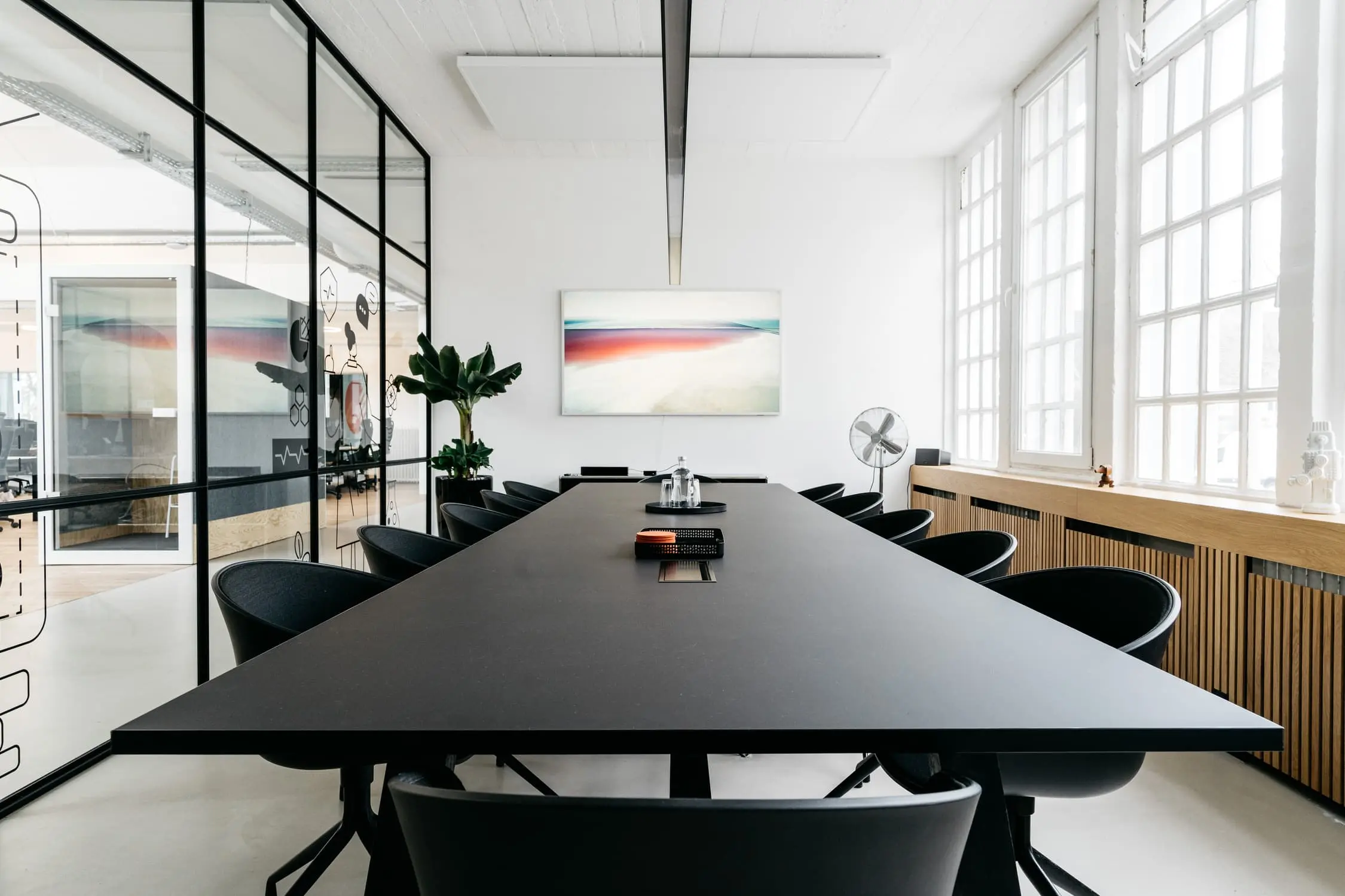 architekturfotografie-fotograf-interieur-koeln-11 Architekturfotografie und Interieurfotografie in Köln, NRW und Deutschland