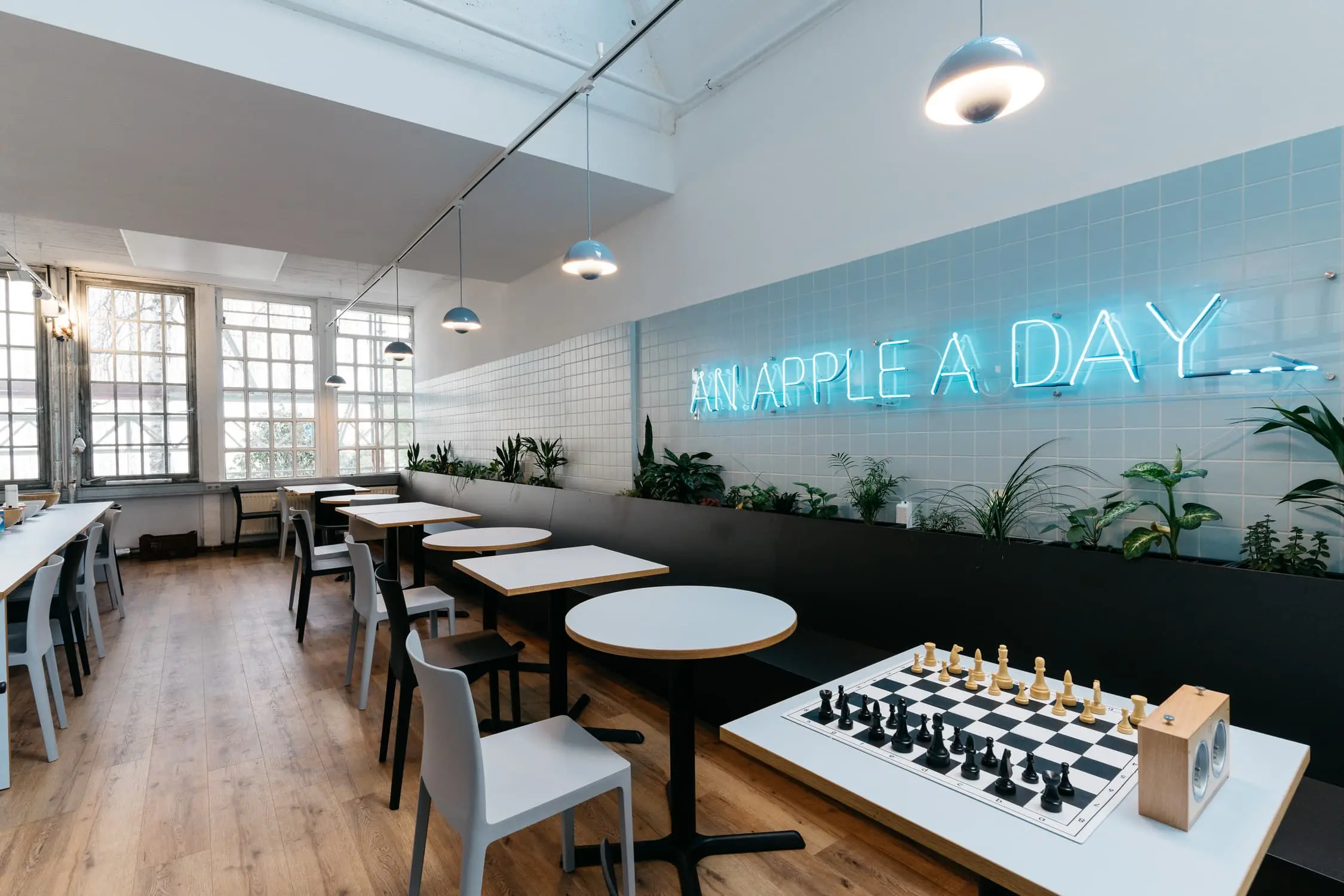 architekturfotografie-fotograf-interieur-koeln-12 Architekturfotografie und Interieurfotografie in Köln, NRW und Deutschland