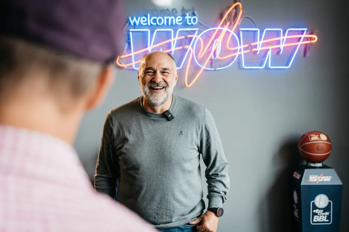 Fotograf Köln -Eventfotografie in NRW und Deutschland