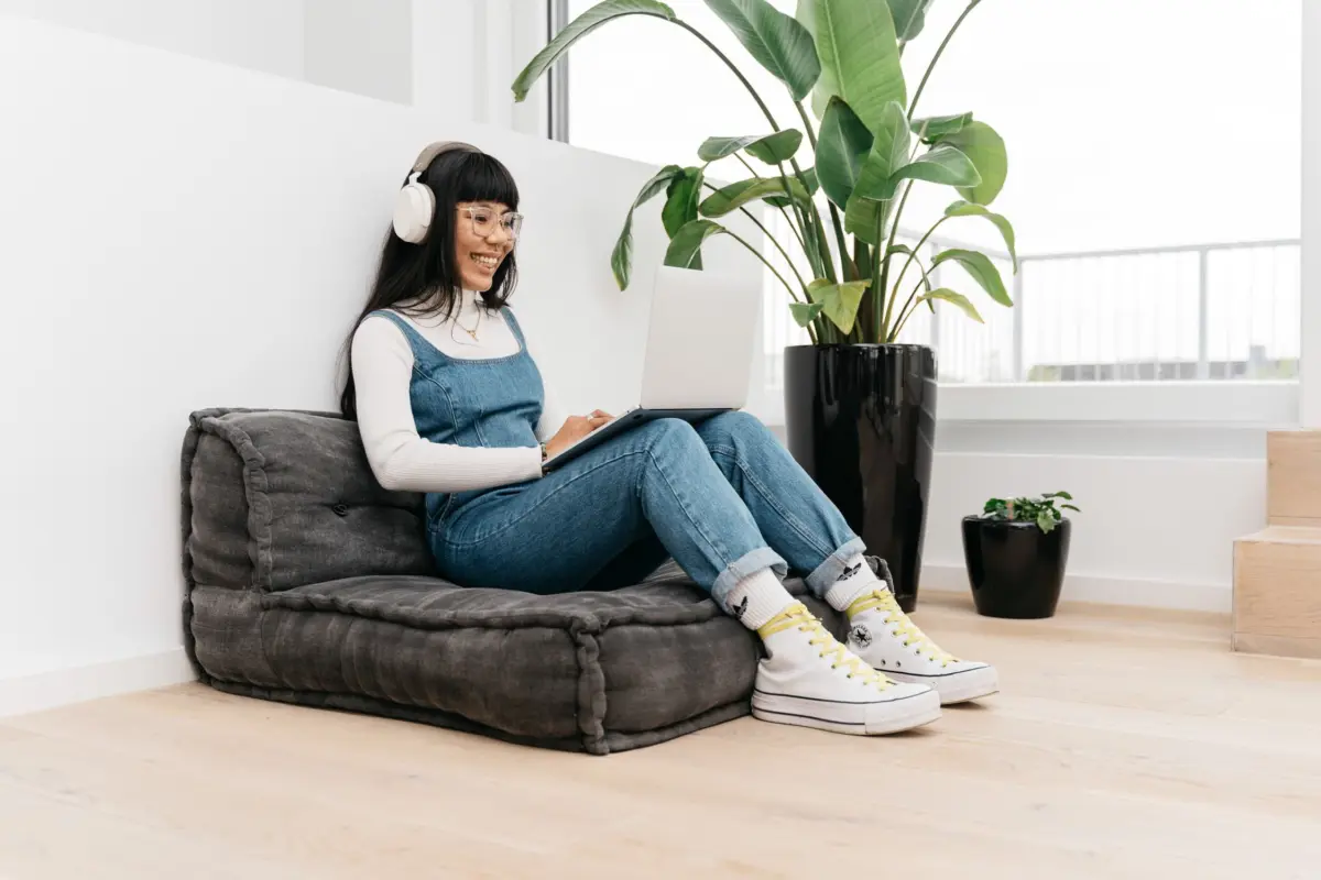 Fotograf Köln - Werbefotografie in Köln, NRW und Deutschland