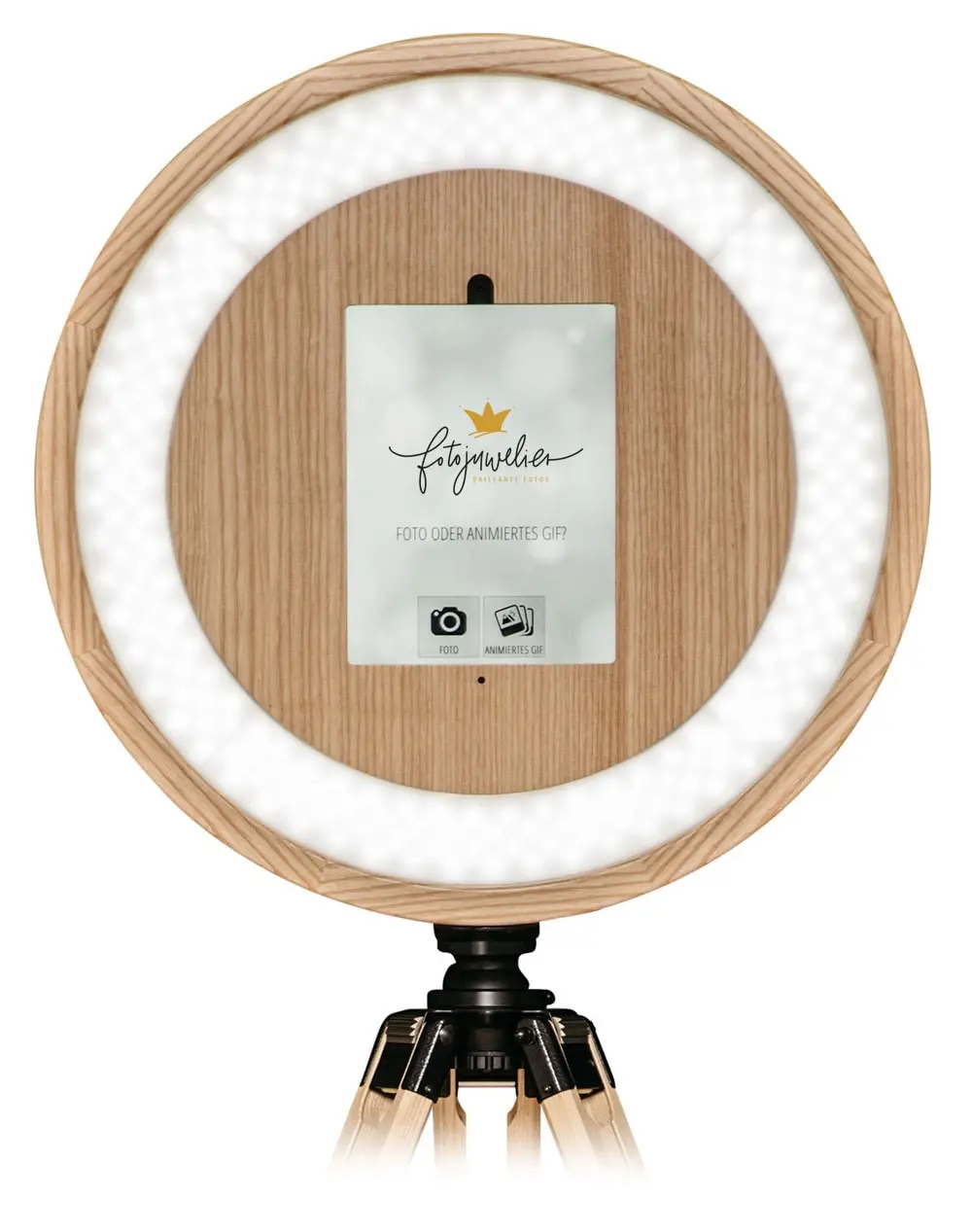 fotobox mieten koeln bonn nrw gif