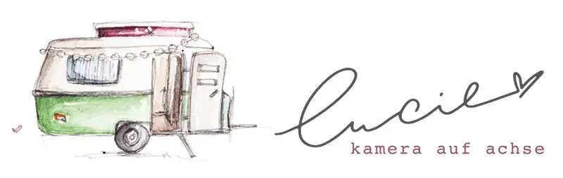 fotobox wohnwagen koeln lucie